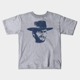 Wild West Kids T-Shirt